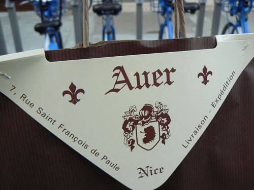Auer reu Saint François de Paule.jpg