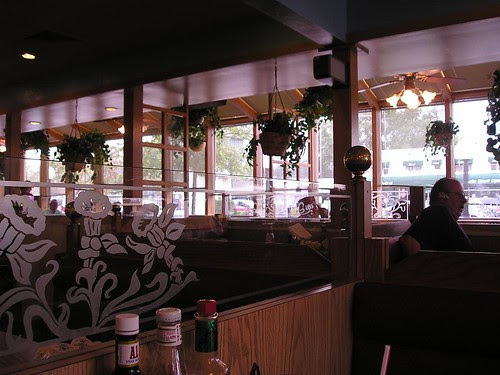 Nikarrysdiningroomresized