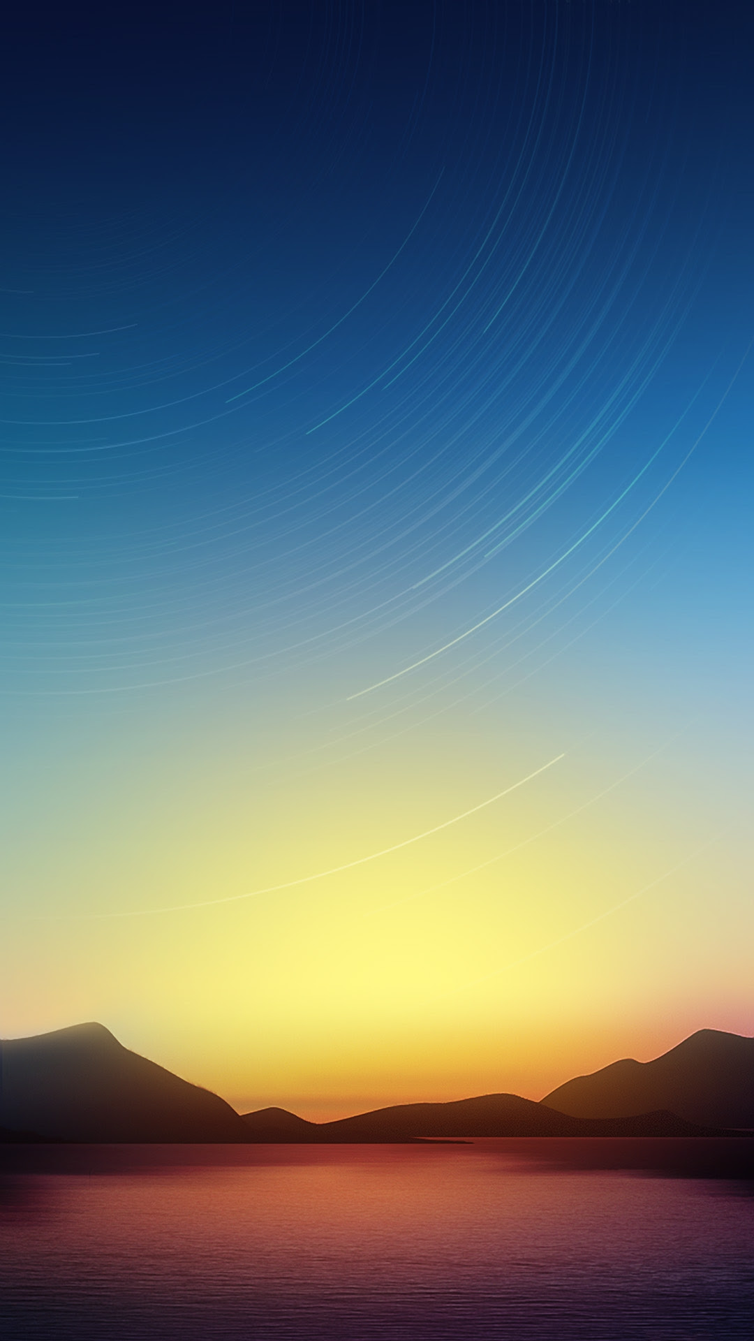 1080 x 1920 Wallpapers Vertical HD | PixelsTalk.Net