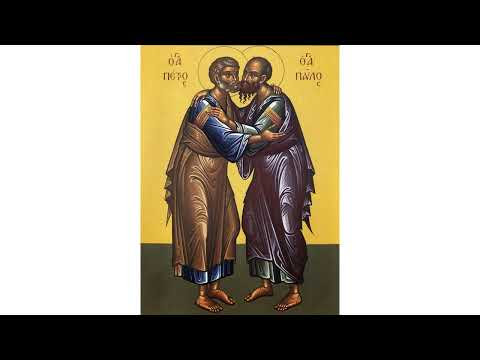 Εικόνα