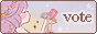 Cute Pixel