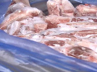 高市抽驗瘦肉精　貴族世家、我家牛排上榜《ETtoday 新聞雲》