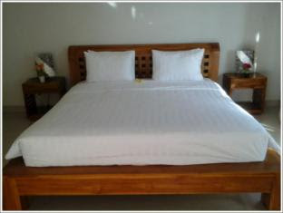 Rumah Adnyana Guest House 2
