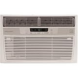 Frigidaire FRA065AT7 6000-BTU Mini Compact Window Air Conditioner