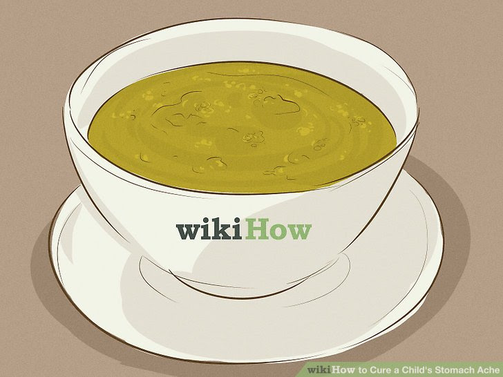 Cure a Child's Stomach Ache Step 5 Version 2.jpg