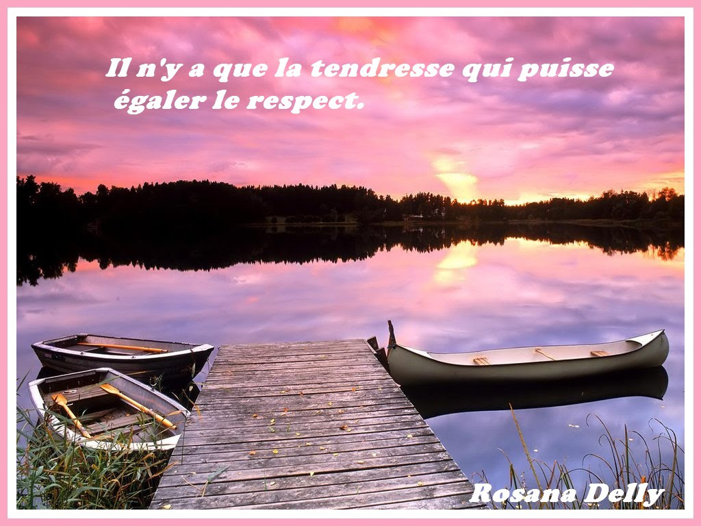 citation d'amour tes yeux