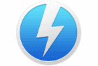 Daemon Tools Lite : Présentation télécharger.com