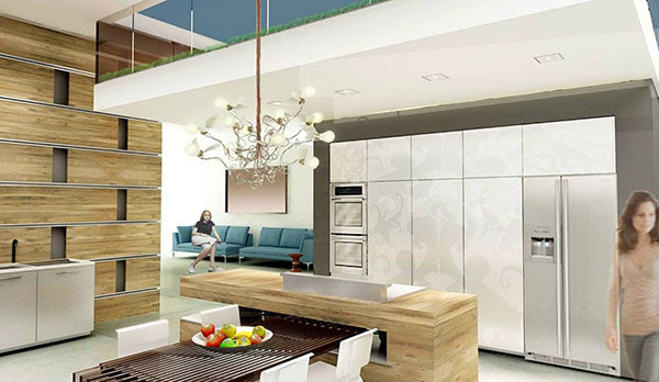 pictures of modern kitchen cabinets on Perfect Kitchen Design , Kitchen Remodeling ,and decoration ideas
