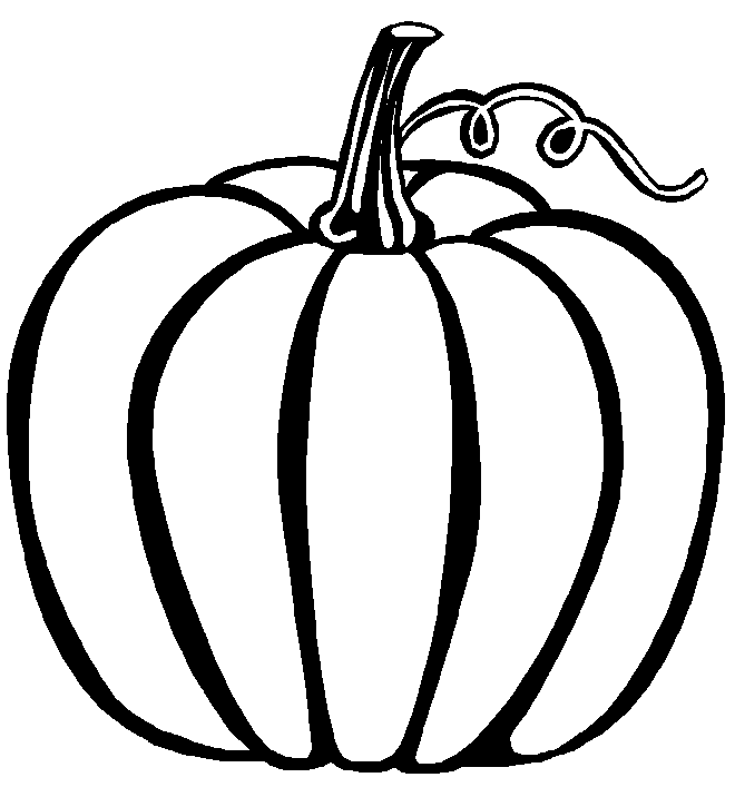Download Clipart Panda - Free Clipart Images