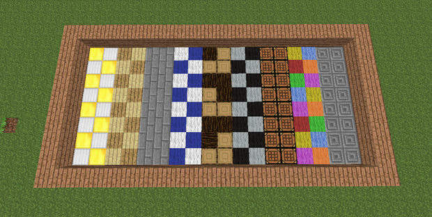 minecraft-construcao-piso