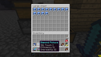 Minecraft - Page 178 - Gaming - GTAForums