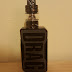 Voopoo Drag Mod Lock And Unlock : I’m new to vaping and about a month into it.