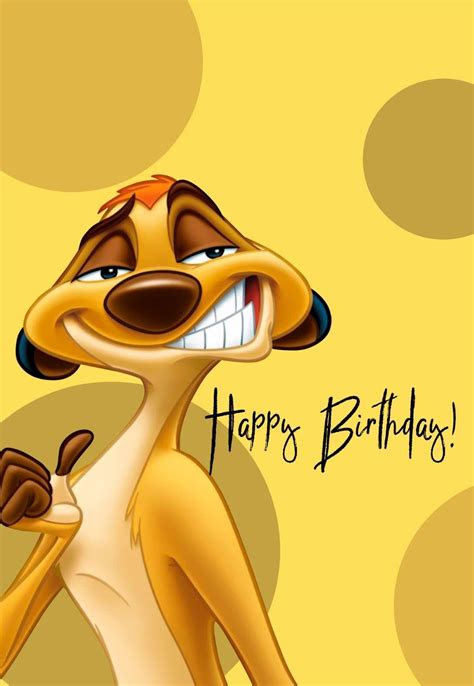 This invitations item by twoangelsdesign has 34 favorites from etsy shoppers. lion lion king printable birthday cards free printbirthdaycards