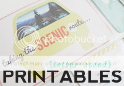  photo lsl-printables.jpg