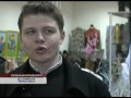 Video День рождения клуба им. св. ап. Андрея Первозванного