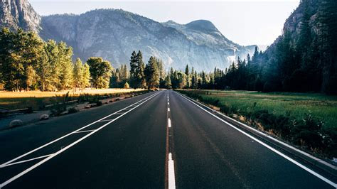 How to setup a wallpaper android. Wallpaper Yosemite, 5k, 4k wallpaper, 8k, forest, OSX