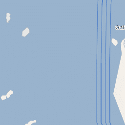 Teluk Laikang Bahasa Indonesia