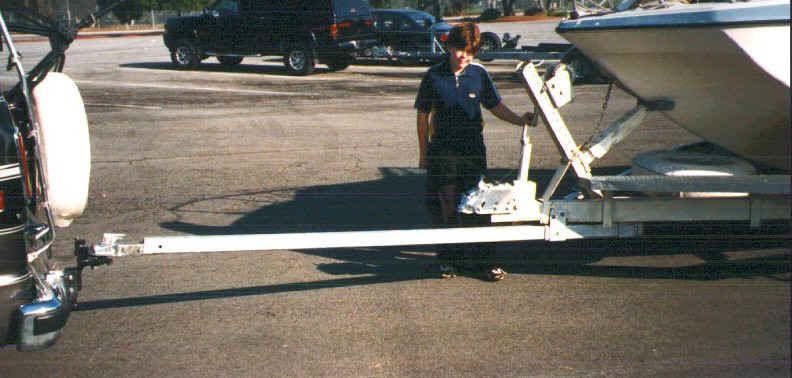 failure to launch - the hull truth - boating and fishing forum