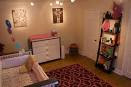 Baby Room Colors | Kids Bedroom Decoration
