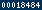 counter to blogspot