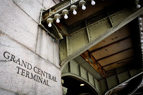 2011DSC_0119Grand Central Terminal, New York City.jpg