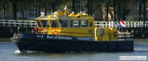 Havendienst
