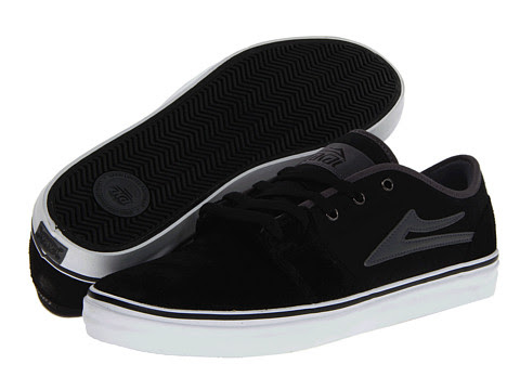 Lakai - Judo