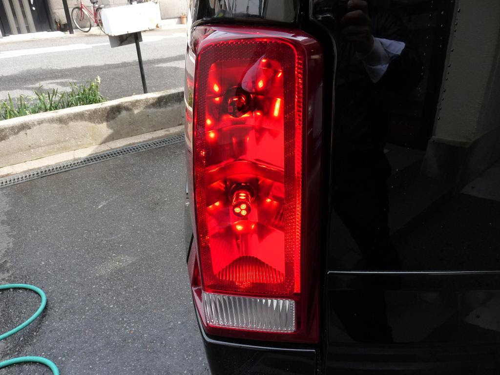 アメ車 逆輸入車 専門店 神戸ノースパインツリー Mobile