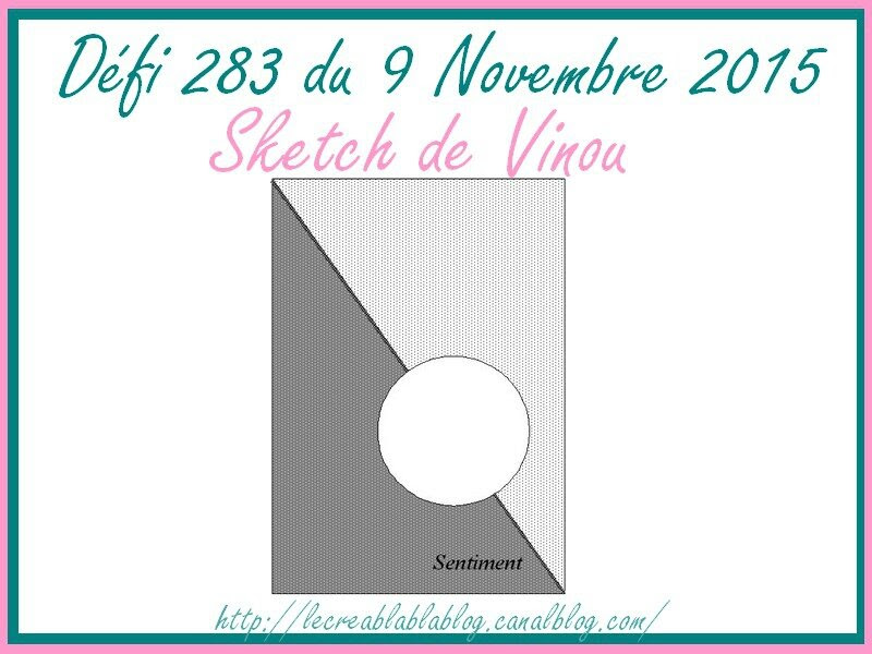 défi 283