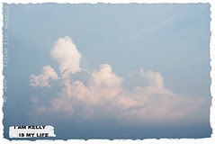 那天的天空