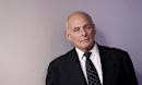 John Kelly says US Civil War was prompted by inability to compromise