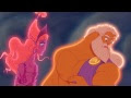 √ ヘラクレス ディズニー メグ 326379-ヘラクレス ディズニー メグ 声優