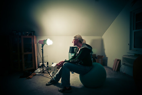 photo equipment