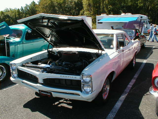 classic cars in cuba