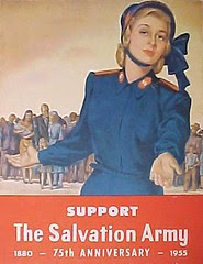 poster3