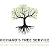Tree Service Alexandria Va : Get directions, reviews and information for aspect tree service inc in alexandria, va.