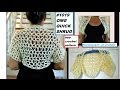 Knitting Patterns For Beginners Youtube For Many mothers