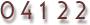 Free Web Site Hit Counter