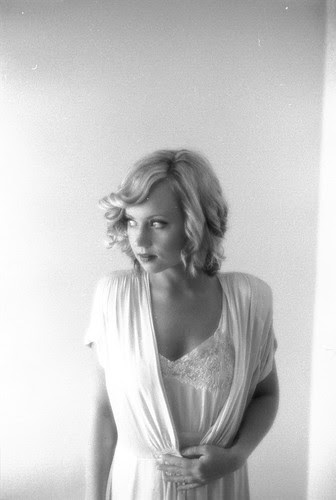 Katie - Marilyn Monroe
