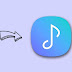 Download Music With Link - If you appreciate my work, you can make a donation or become a patron: