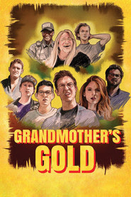 Telecharger Grandmother's Gold 2018 Film Complet En Francais