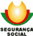 SEGURANÇA SOCIAL