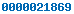 hit counter for blogger