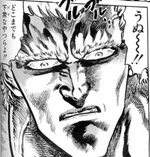 ベスト ラオウ 名言 くどい 画像 無料スヌーピー画像