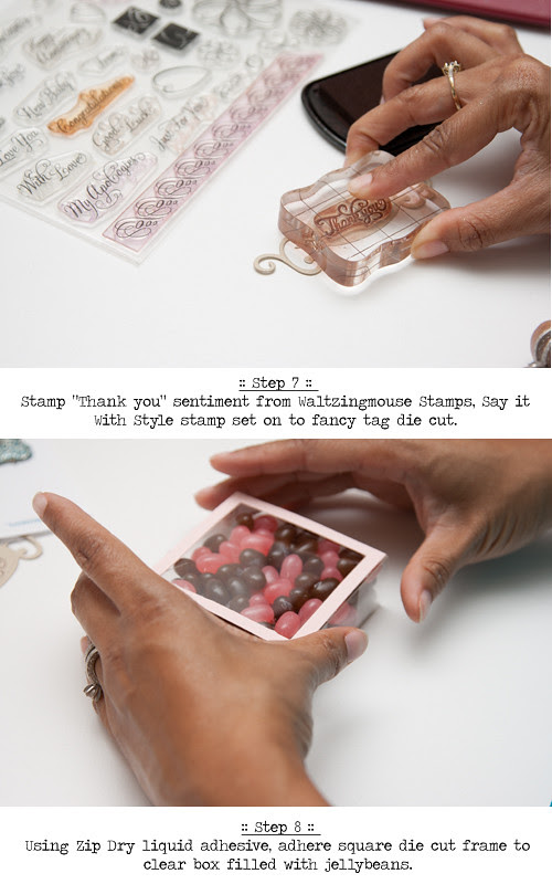 Step7-8