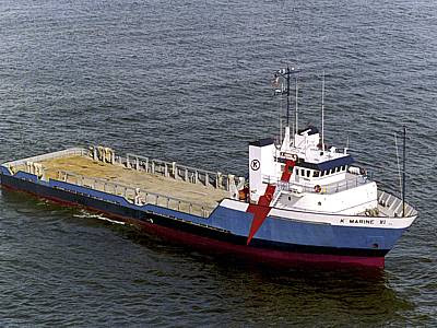 What Jobs are Done with Dynamic Positioning? â