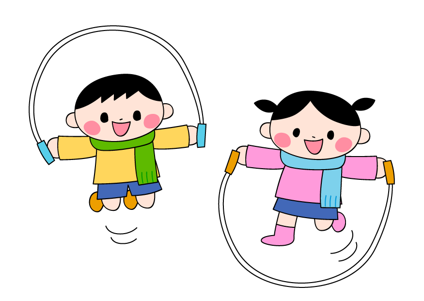 いらすとぷらす 幼稚園 保育園向けイラスト素材サイト 会員登録不要 無料ダウンロード