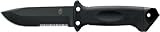Gerber 2201629