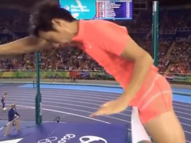 海外タイムズ 海外の話題 海外の反応まとめ スポーツ