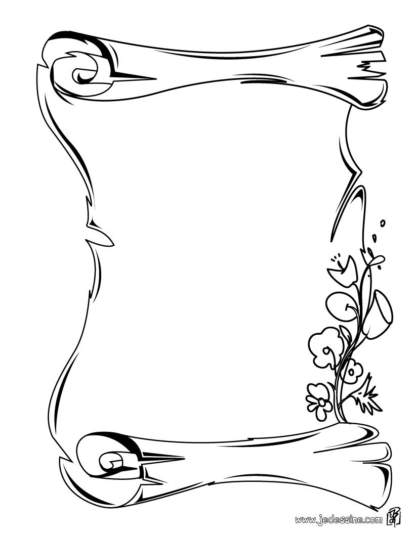 Coloriages coloriage fªte des m¨res message pour le fªte des mamans fr hellokids